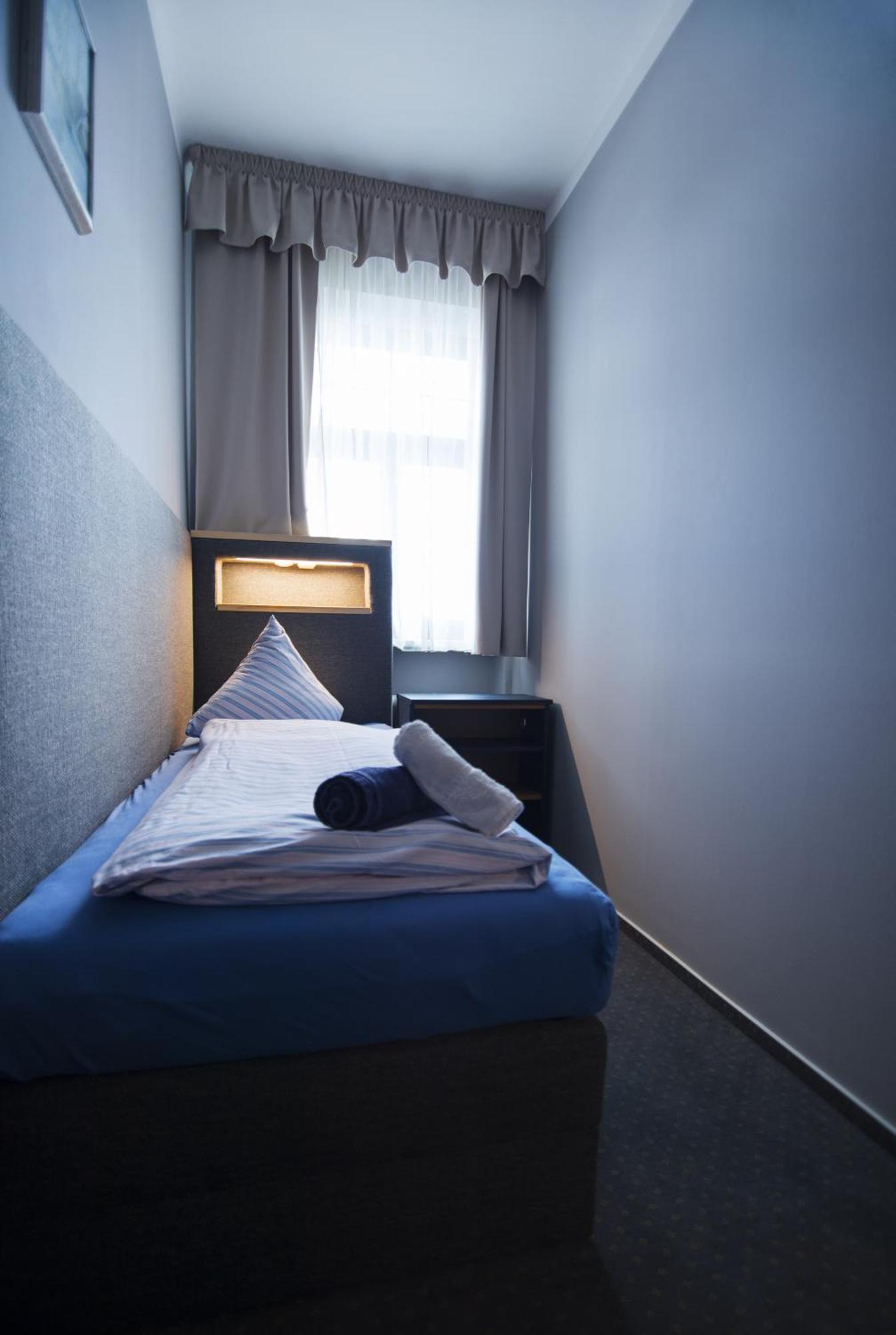 Pension Ayky Jablonec nad Nisou Ruang foto